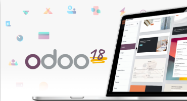 Odoo18_picture