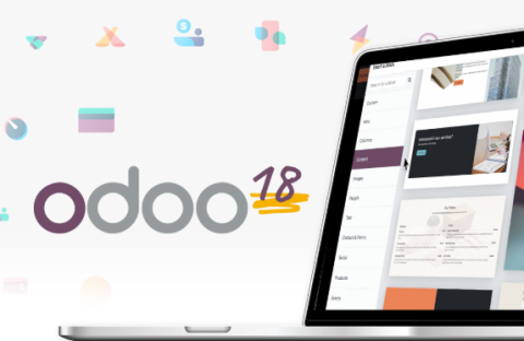 Odoo18_picture