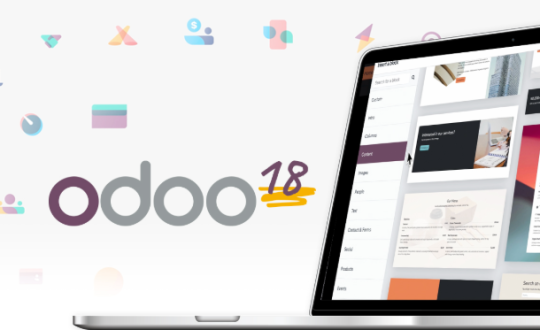 Odoo18_picture