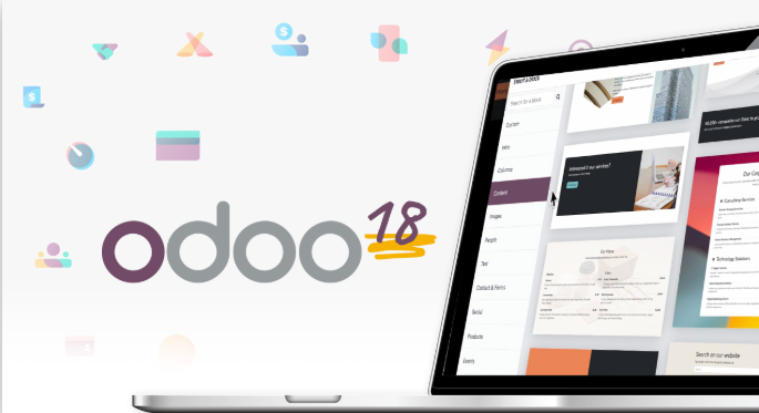 Odoo18_picture